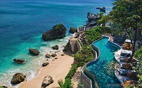 Ayana Resort & Spa Bali